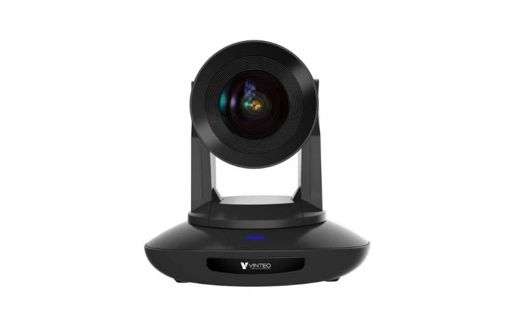 Vinteo-700-IP-35-4K (NDI) видеокамера с поддержкой 4K