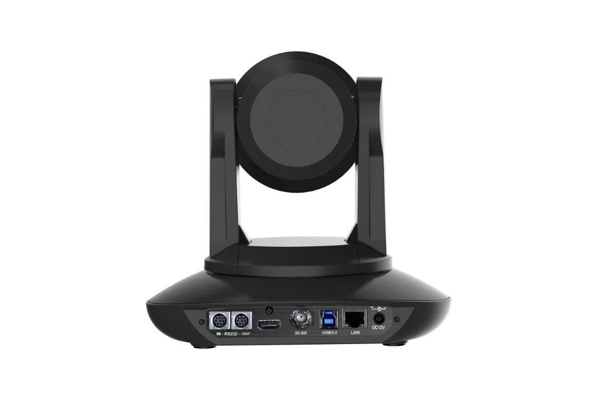 Vinteo-700-IP-35-4K (NDI) видеокамера с поддержкой 4K: изображение 2