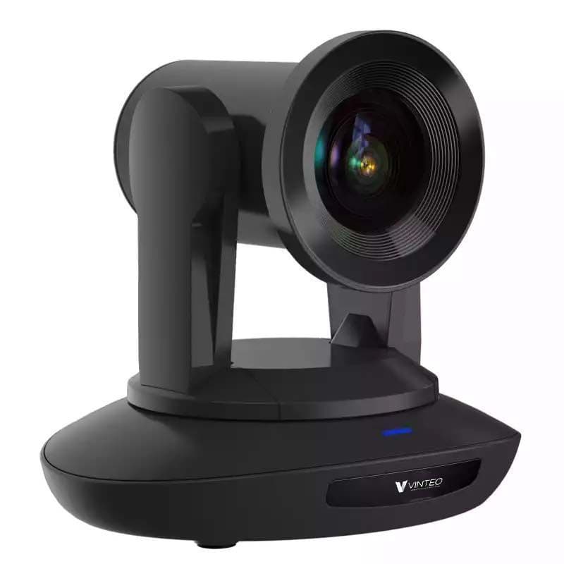 Vinteo-700-IP-35-4K (NDI) видеокамера с поддержкой 4K: изображение 3