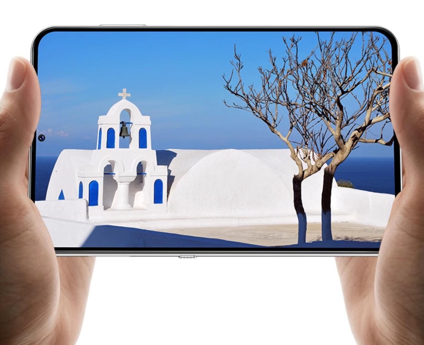 Такой же широкий, как Huawei Pura X View, только в 6 раз дешевле: Coolpad COOL X Wide с экраном 6,38 дюйма оценили в 150 долларов