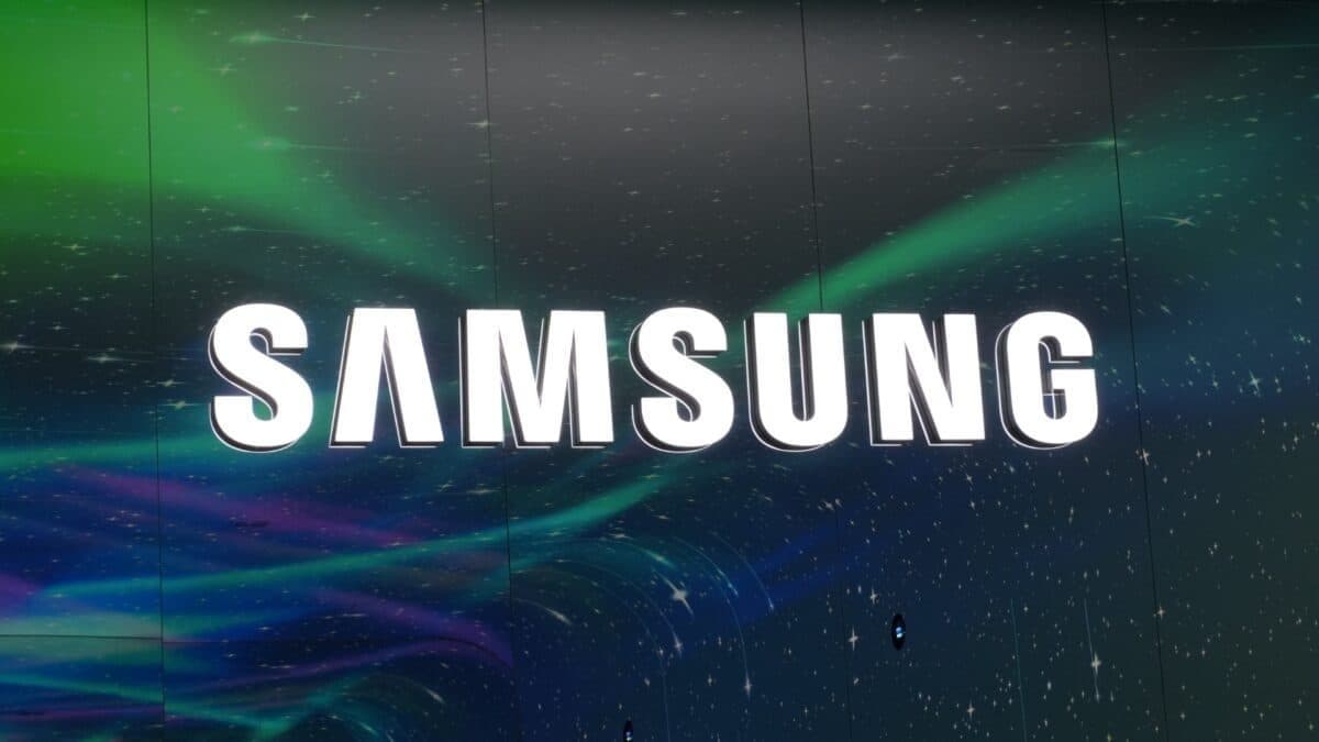 Больше китайских экранов в телевизорах и смартфонах Samsung? Глава Samsung лично отправился в Китай на переговоры с BOE и TCL