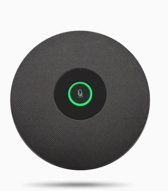 Vinteo Array S1: изображение 1