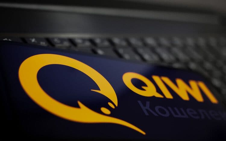 Бывшие владельцы Qiwi за полмиллиарда продали половину своей платежной системы