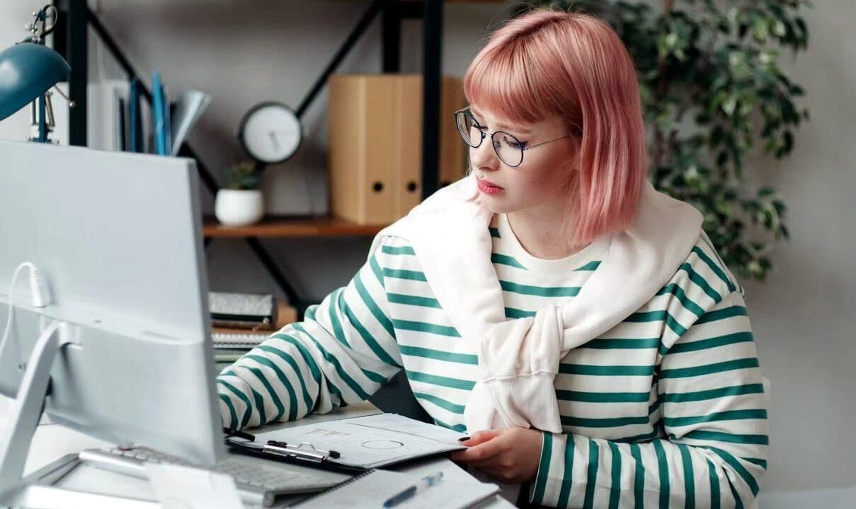 Европа создала собственного суверенного «убийцу» Microsoft Office на базе российского кода