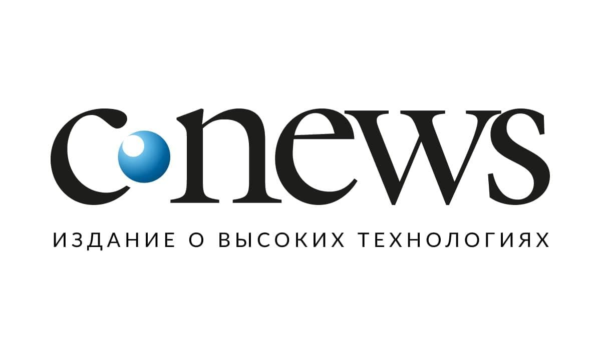 Российский вендор «Инферит» стал партнером МГК «Информпроект»