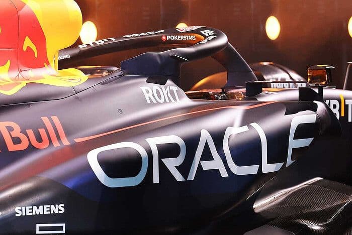 Взломаны серверы Oracle более, чем у сотни клиентов. Хакеры хотели проникнуть в ИТ-системы ФБР