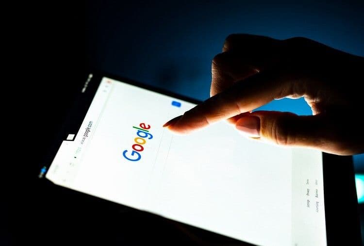 Google крушит устои интернета. Преднамеренно испорчен один из главных инструментов улучшения поиска