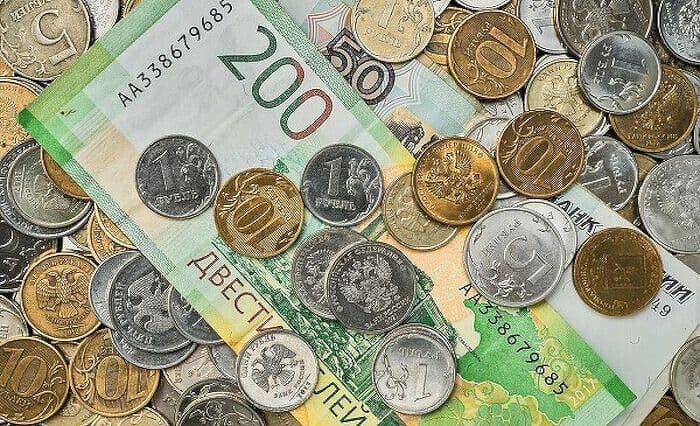 Власти обвинили российскую финтех-платформу в нарушении требований к инсайдерской информации