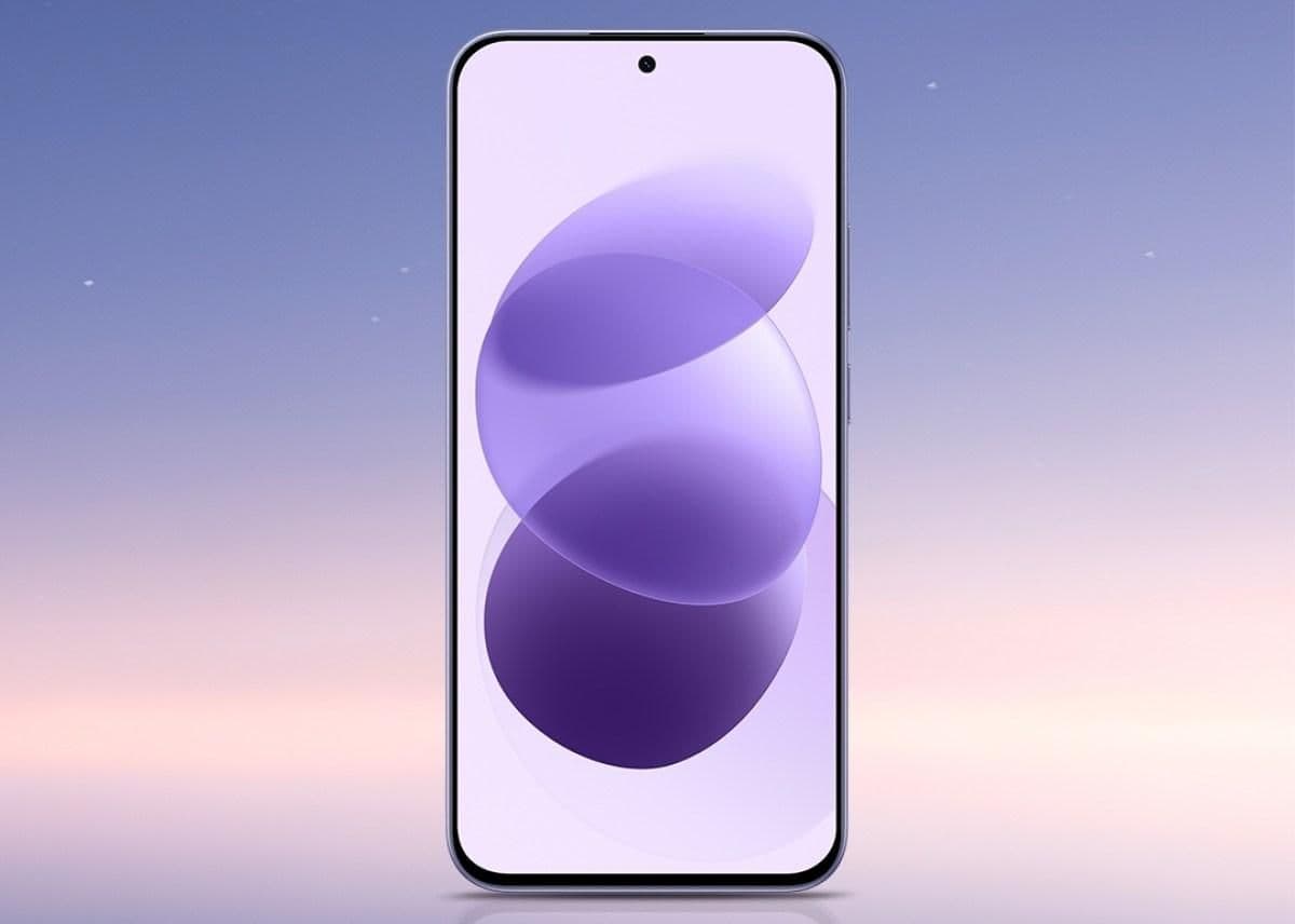 Планшетофоны возвращаются, официально. Redmi Note 17 получит 7-дюймовый экран и батарею емкостью 8000 мАч