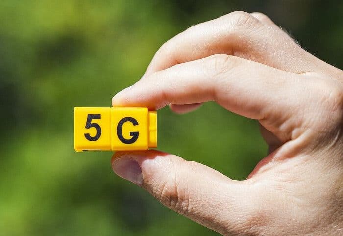 Ведущие сотовые операторы ошиблись при внедрении 5G. Пользователи не увидели разницы, они разочарованы
