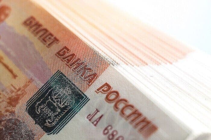 Сбербанк потребовал от легендарного производителя телевизоров 3,4 миллиарда
