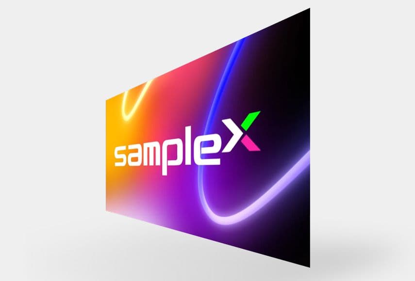 ГК «КОМПЬЮТЕРЫ И СЕТИ» стала авторизованным партнером Samplex