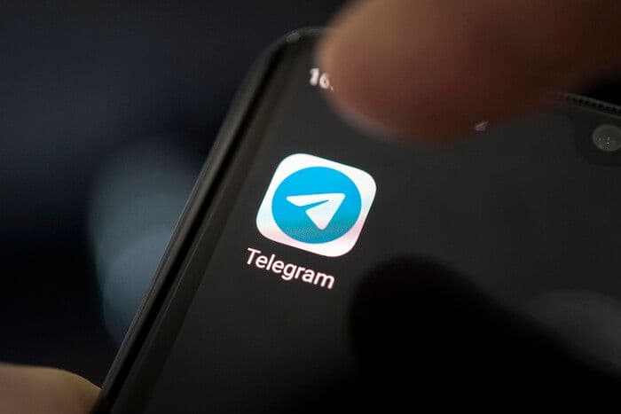 Создатель Telegram вернул своей криптовалюте имя, запрещенное властями США