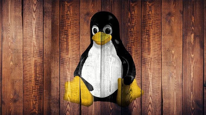 Windows превращается в Linux. В ОС Microsoft появился набор утилит, который был в Linux со времен основания