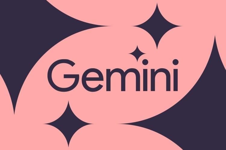 Google разрешила отключать водяные знаки у изображений, видео и музыки Gemini