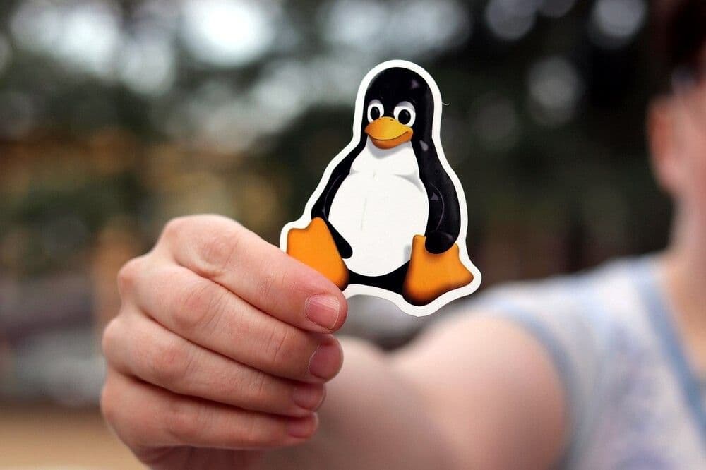 Разработчики Linux спасают мир от дефицита и безумных цен видеокарт. Они массово «оживляют» древние ускорители, чтобы не покупать новые