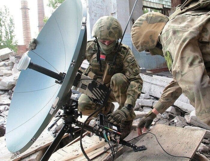 Прибыль производителя микроэлектроники «Микран» рухнула на 98,5%