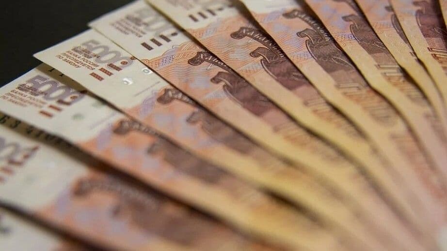 Глава одного из крупнейших российских ИТ-холдингов банкрот