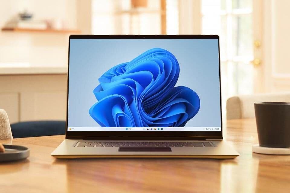 Починить, что сломала. Microsoft исправит раздражающую проблему Windows 11, о чем пользователи просят пять лет подряд