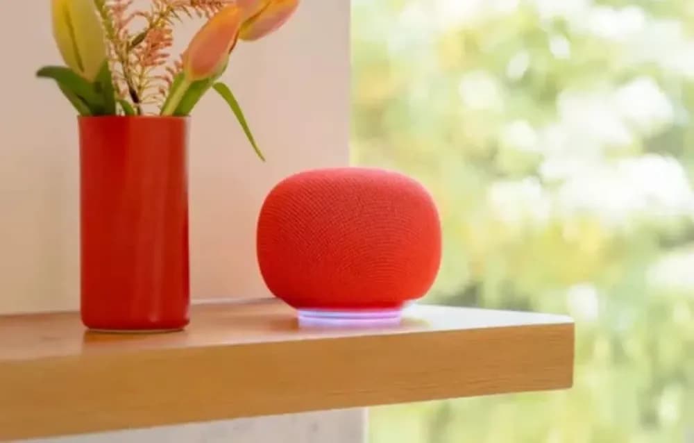 Пользователи колонок Google Home столкнулись с проблемами