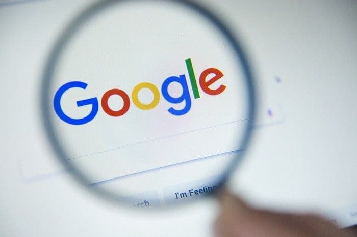 Провалился хитрый план Google по слежке за миллиардами людей через камеры. Его сломали «пещерные» технологии