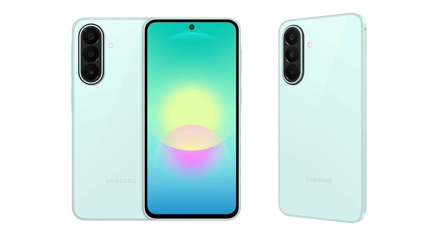 Как сэкономить на экране: Samsung Galaxy A38 будет использовать бюджетную версию OLED-дисплея от Galaxy A27